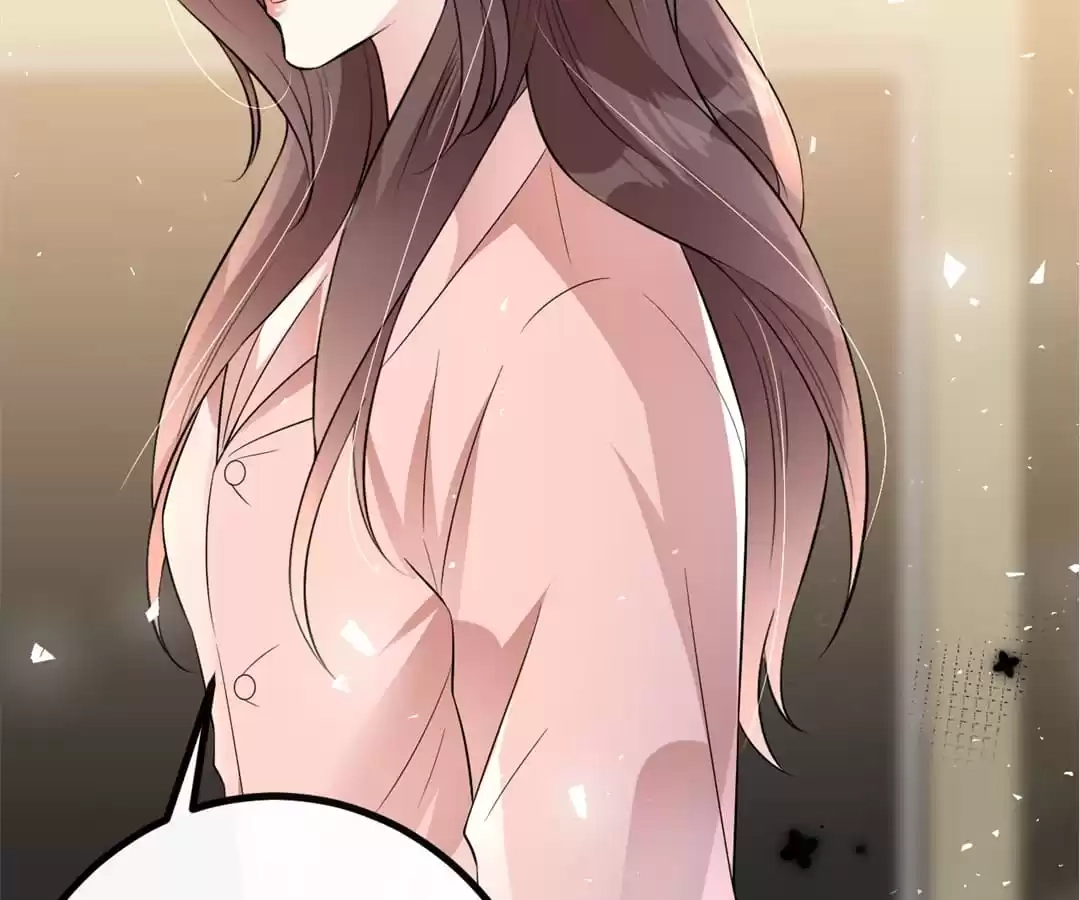 The Burning Flames of Intense Love Chapter 104 page 52 - 