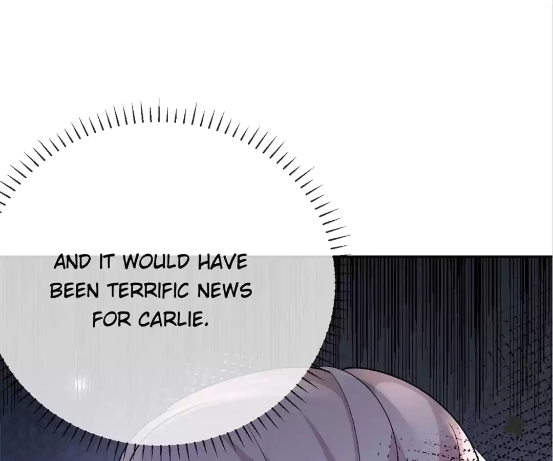 The Burning Flames of Intense Love Chapter 104 page 54 - 