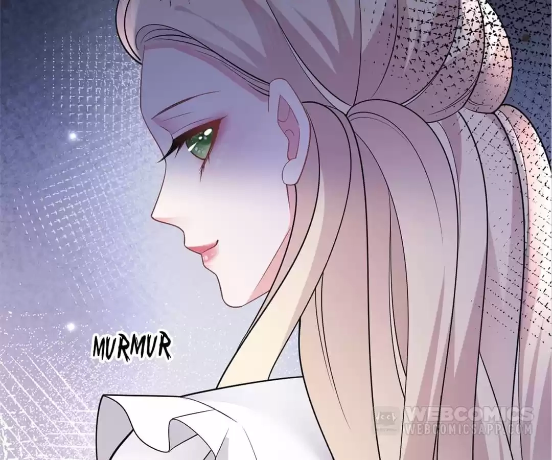 The Burning Flames of Intense Love Chapter 104 page 55 - 