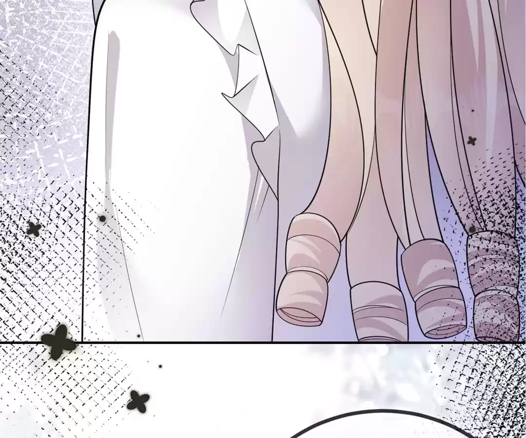 The Burning Flames of Intense Love Chapter 104 page 56 - 