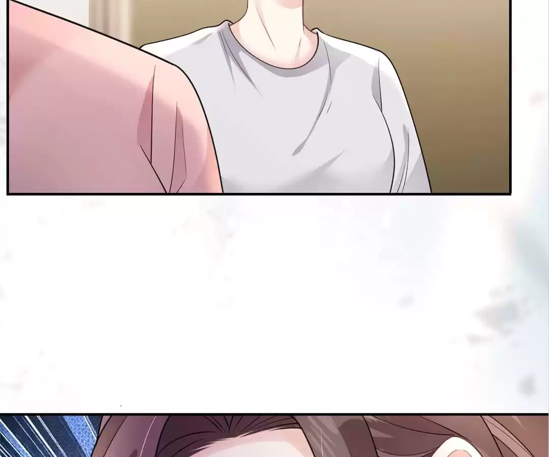 The Burning Flames of Intense Love Chapter 104 page 58 - 
