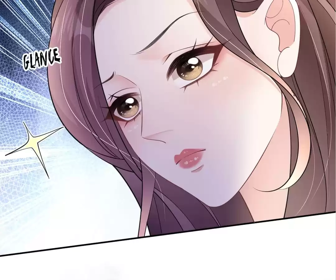 The Burning Flames of Intense Love Chapter 104 page 59 - 