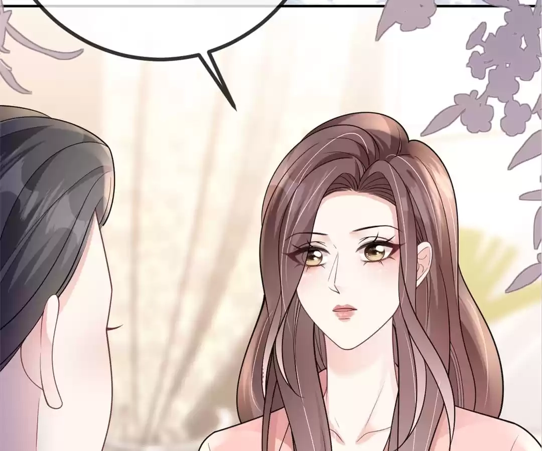 The Burning Flames of Intense Love Chapter 104 page 62 - 