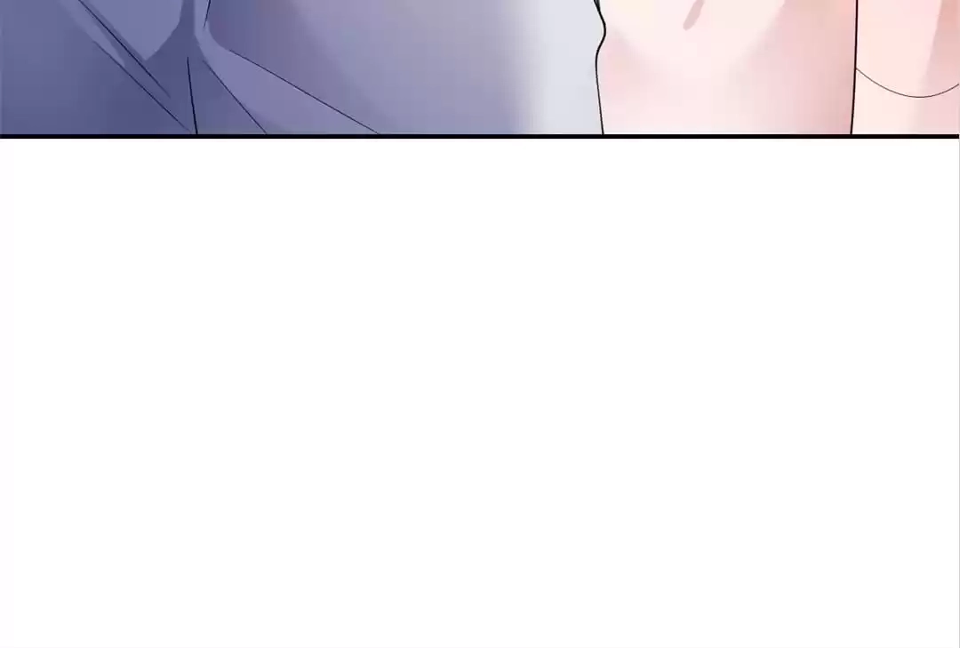The Burning Flames of Intense Love Chapter 104 page 64 - 