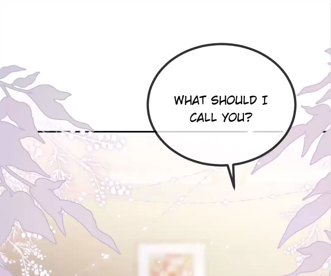 The Burning Flames of Intense Love Chapter 104 page 65 - 