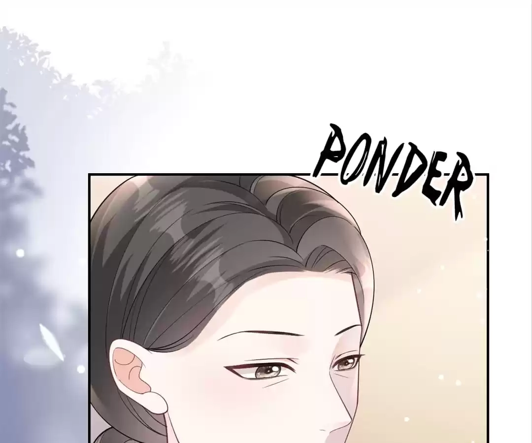 The Burning Flames of Intense Love Chapter 104 page 75 - 