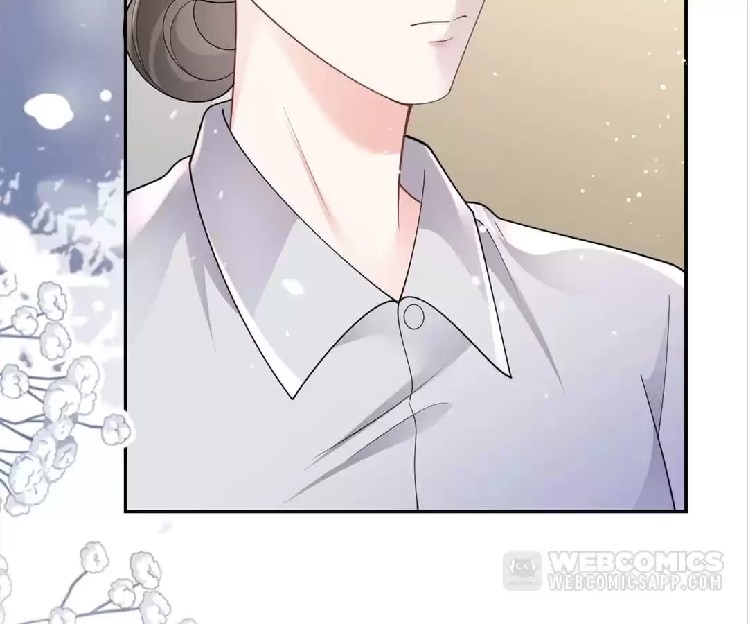 The Burning Flames of Intense Love Chapter 104 page 76 - 