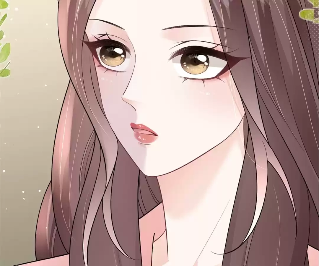 The Burning Flames of Intense Love Chapter 104 page 82 - 