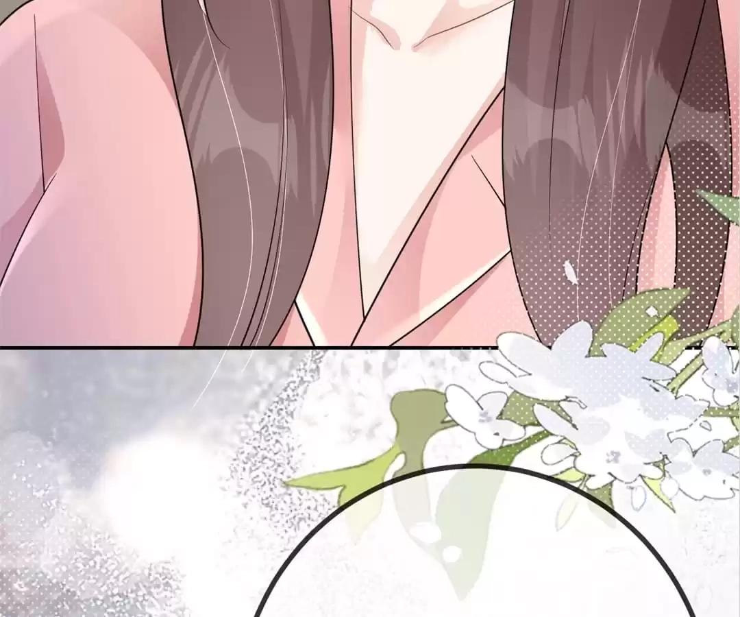 The Burning Flames of Intense Love Chapter 104 page 83 - 
