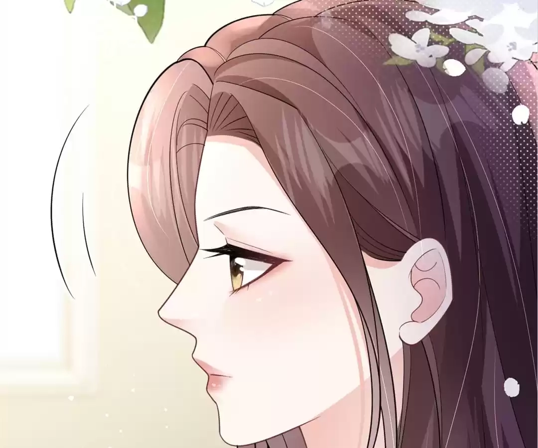 The Burning Flames of Intense Love Chapter 104 page 87 - 