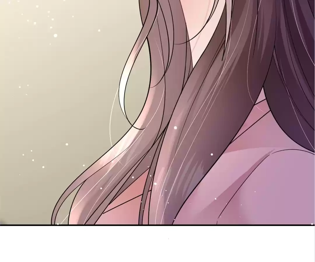 The Burning Flames of Intense Love Chapter 104 page 88 - 