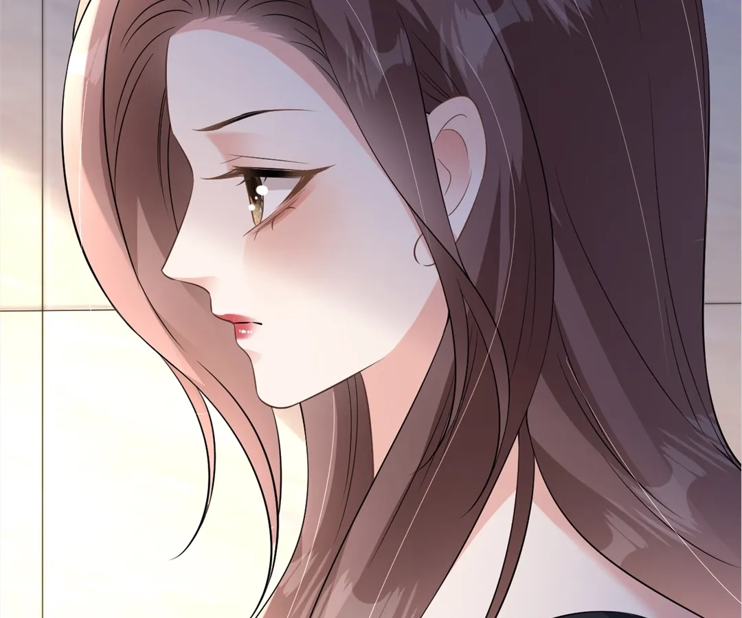 The Burning Flames of Intense Love Chapter 105 page 101 - 