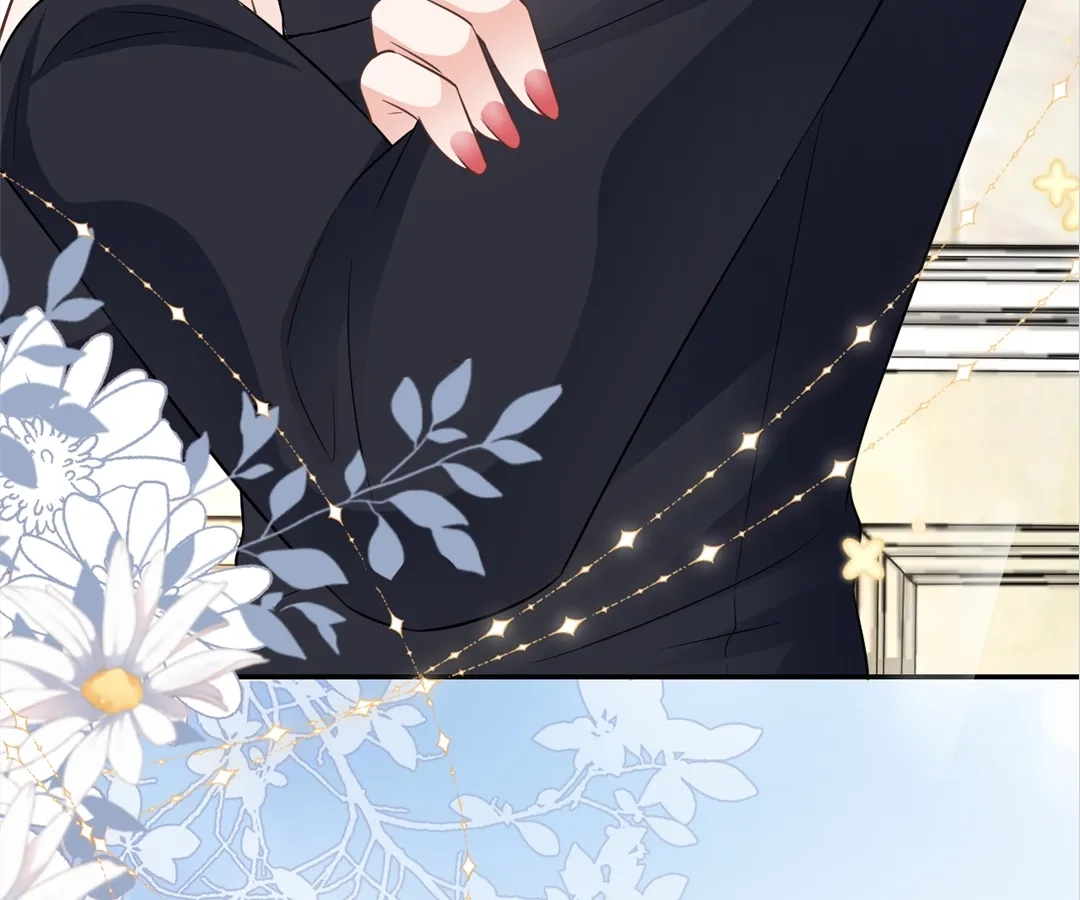 The Burning Flames of Intense Love Chapter 105 page 103 - 