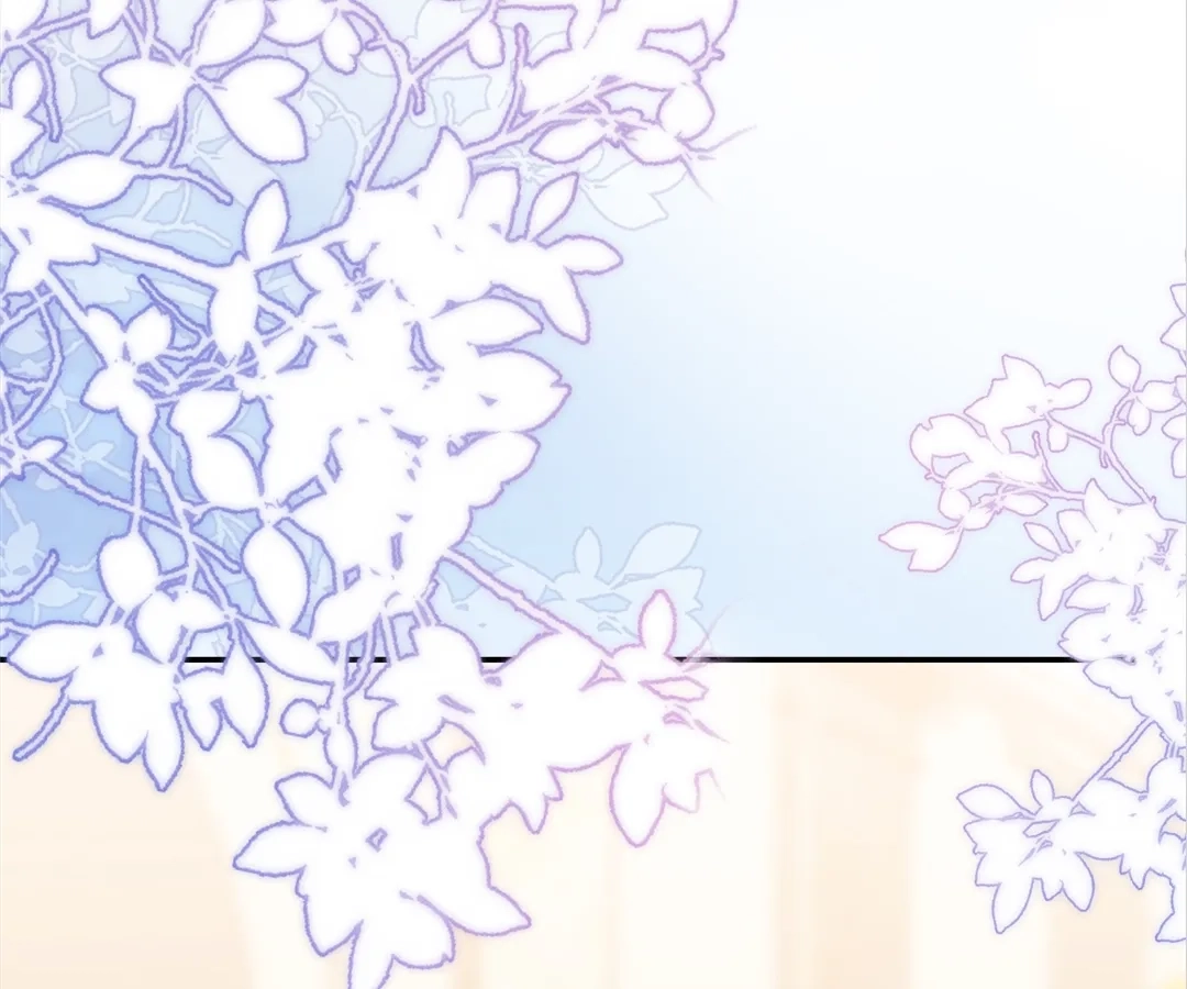 The Burning Flames of Intense Love Chapter 105 page 109 - 