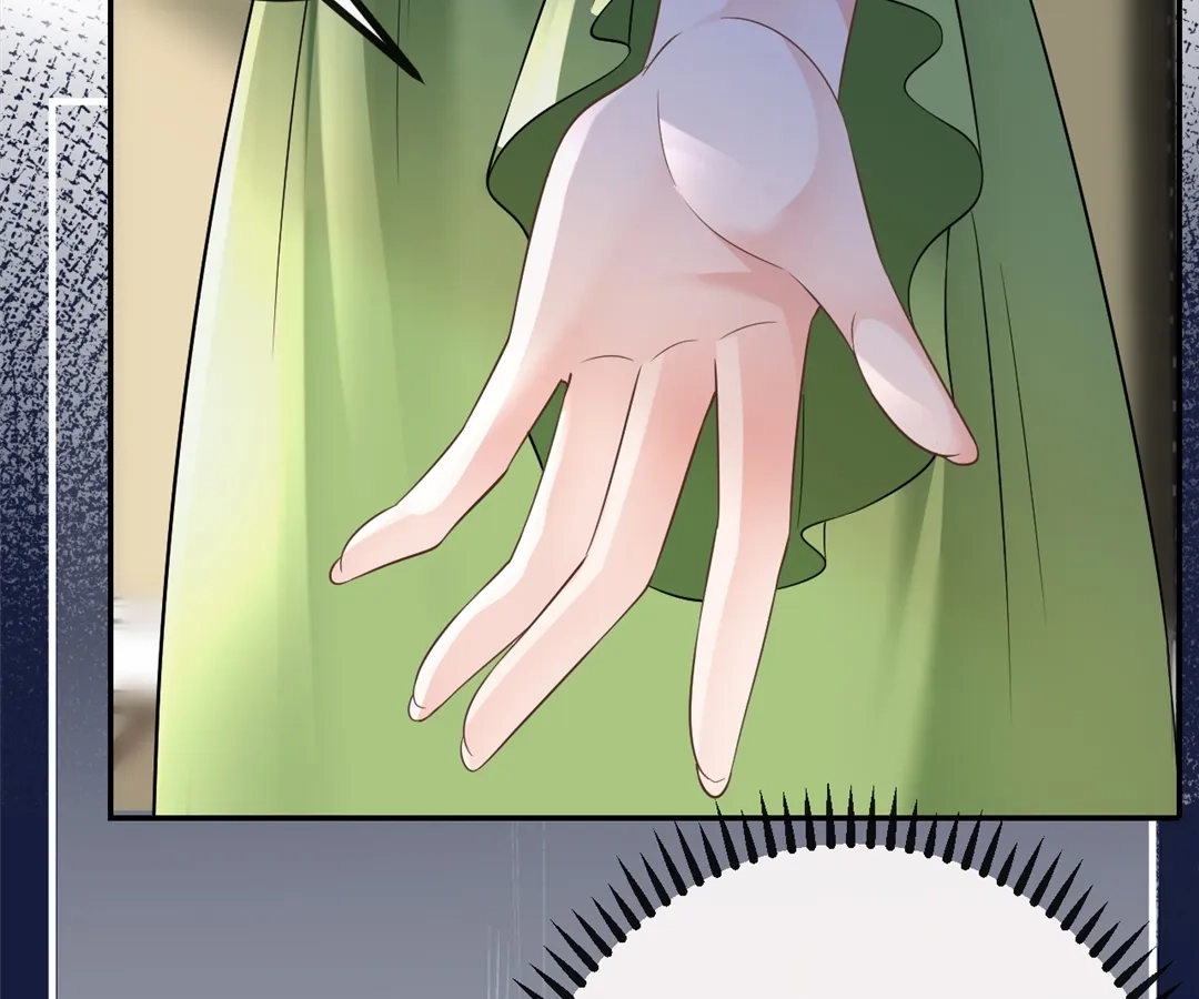 The Burning Flames of Intense Love Chapter 105 page 47 - 