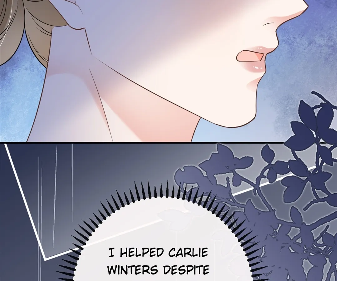 The Burning Flames of Intense Love Chapter 105 page 49 - 