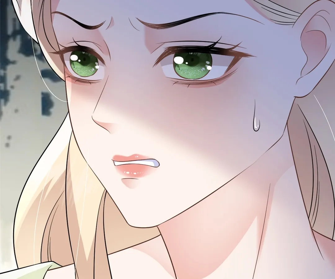 The Burning Flames of Intense Love Chapter 105 page 55 - 