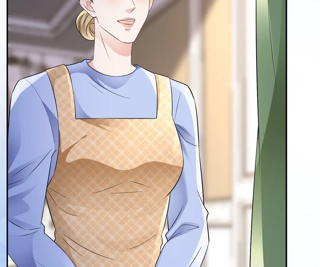The Burning Flames of Intense Love Chapter 105 page 63 - 