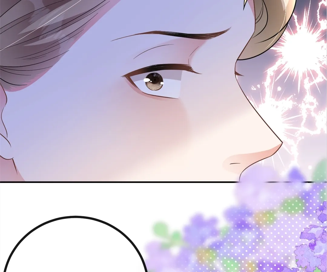 The Burning Flames of Intense Love Chapter 105 page 71 - 