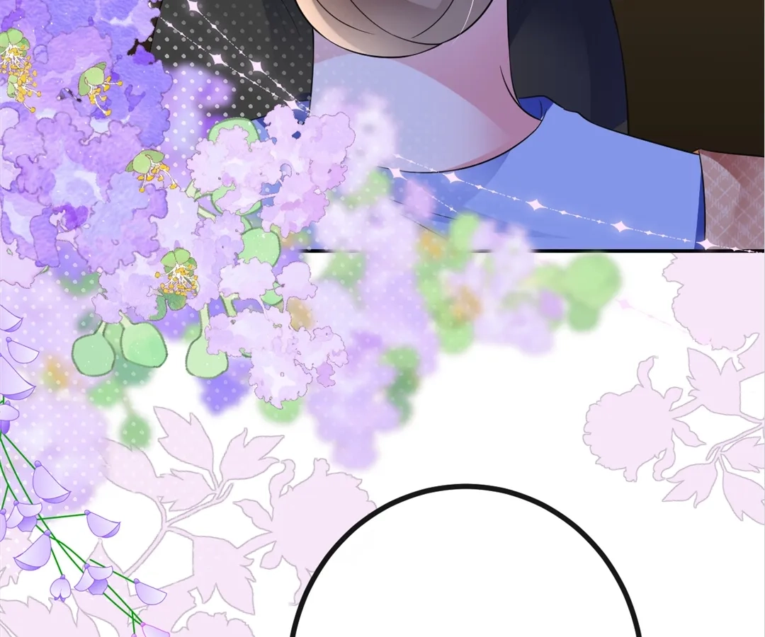 The Burning Flames of Intense Love Chapter 105 page 74 - 