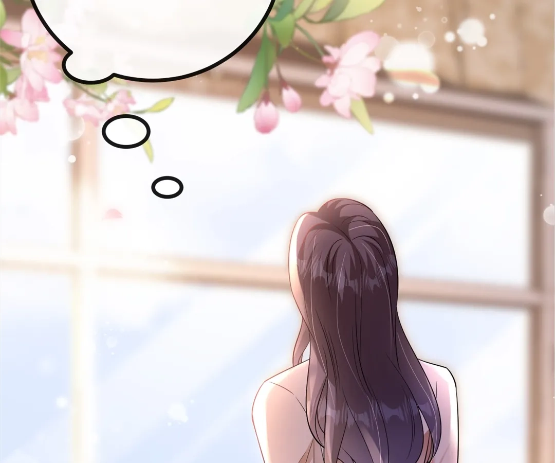 The Burning Flames of Intense Love Chapter 105 page 79 - 