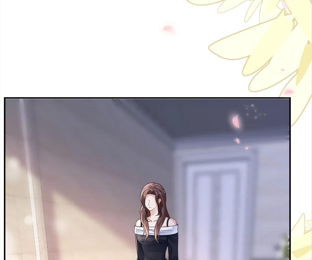 The Burning Flames of Intense Love Chapter 105 page 82 - 