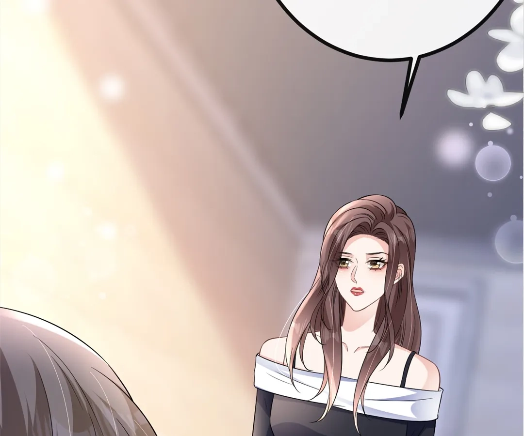 The Burning Flames of Intense Love Chapter 105 page 90 - 