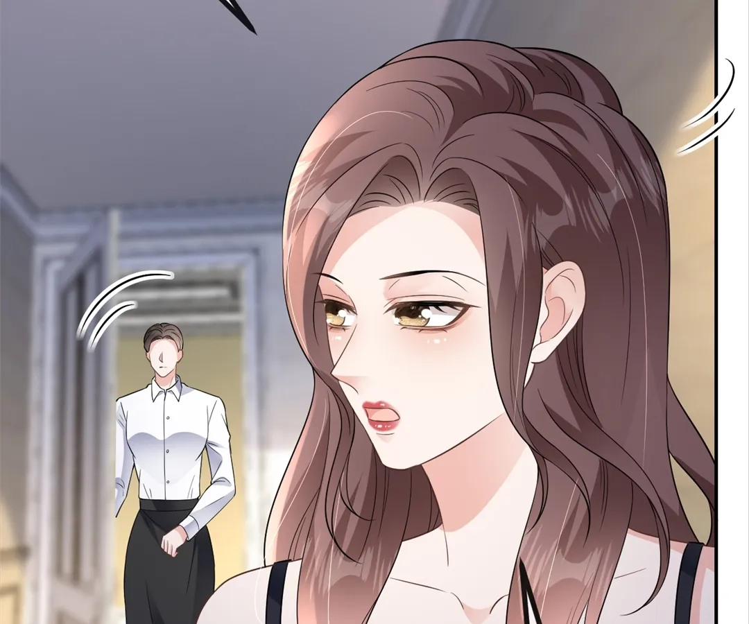 The Burning Flames of Intense Love Chapter 105 page 98 - 