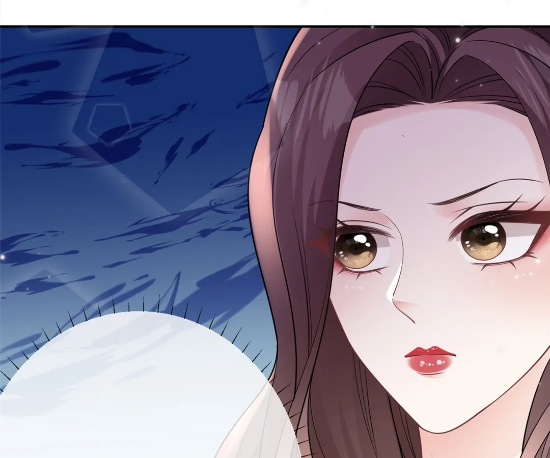 The Burning Flames of Intense Love Chapter 106 page 15 - 