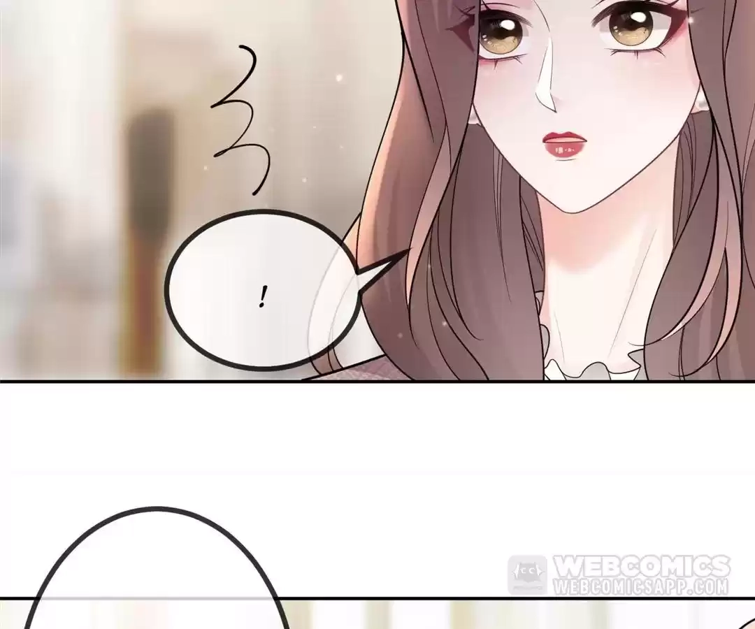 The Burning Flames of Intense Love Chapter 106 page 19 - 