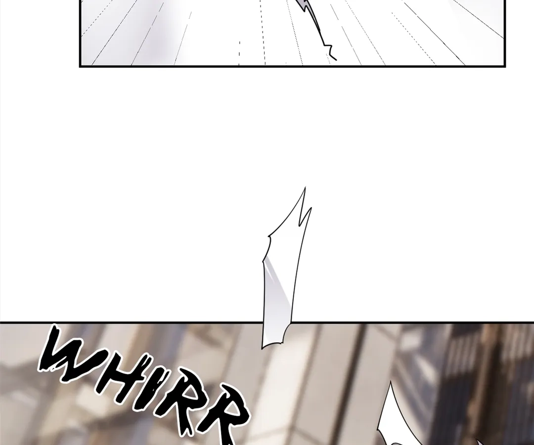 The Burning Flames of Intense Love Chapter 106 page 29 - 