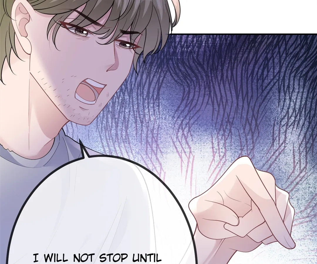 The Burning Flames of Intense Love Chapter 106 page 37 - 