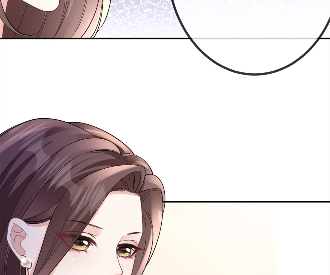 The Burning Flames of Intense Love Chapter 106 page 65 - 