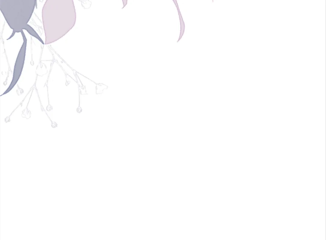 The Burning Flames of Intense Love Chapter 106 page 73 - 