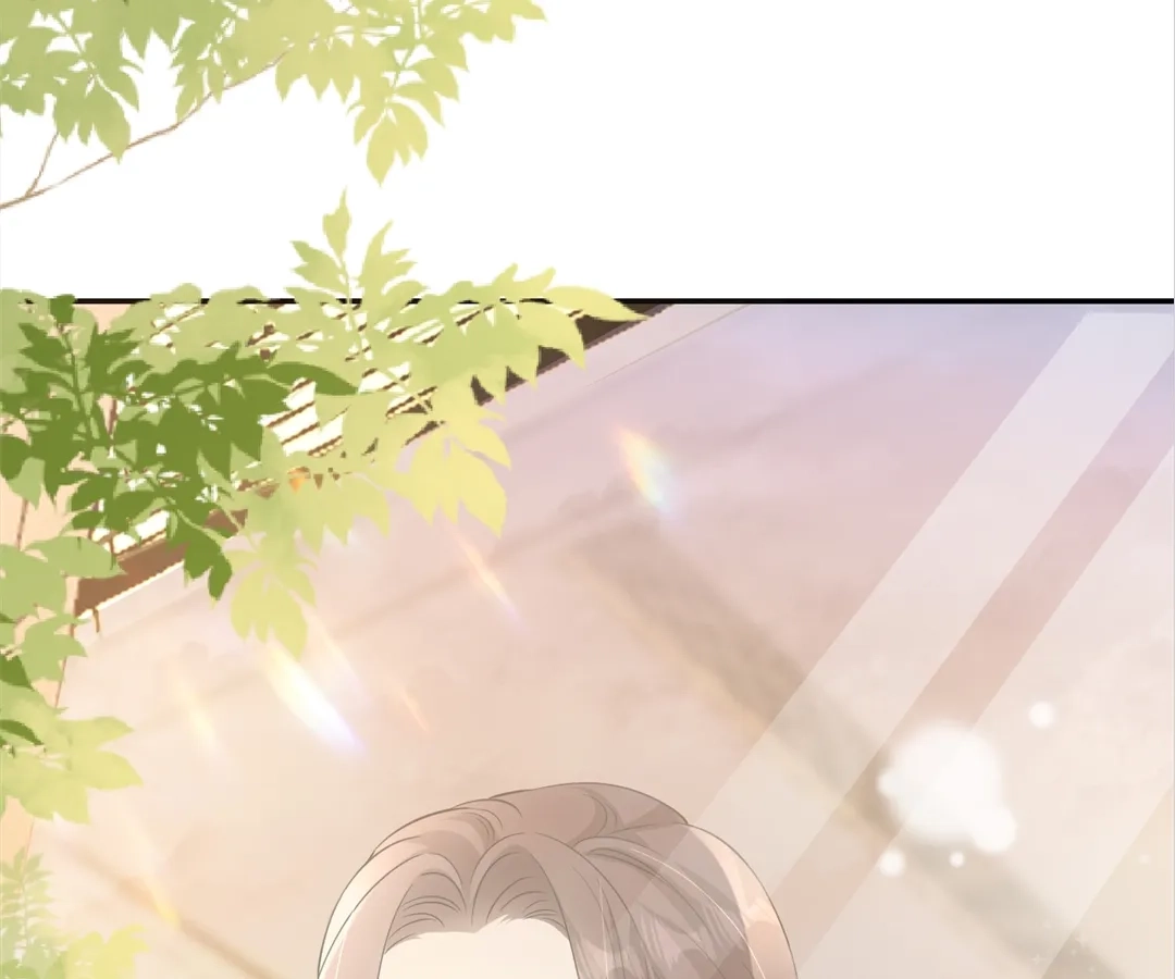 The Burning Flames of Intense Love Chapter 107 page 58 - 