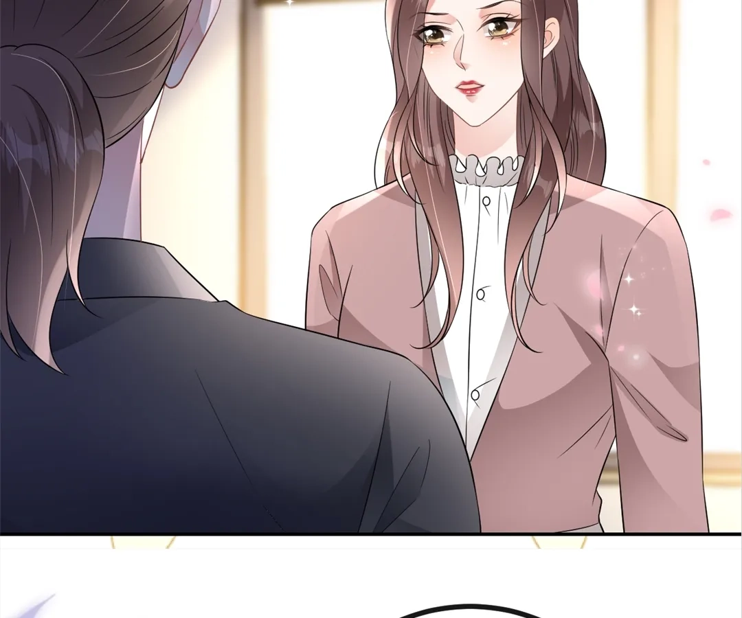 The Burning Flames of Intense Love Chapter 107 page 70 - 