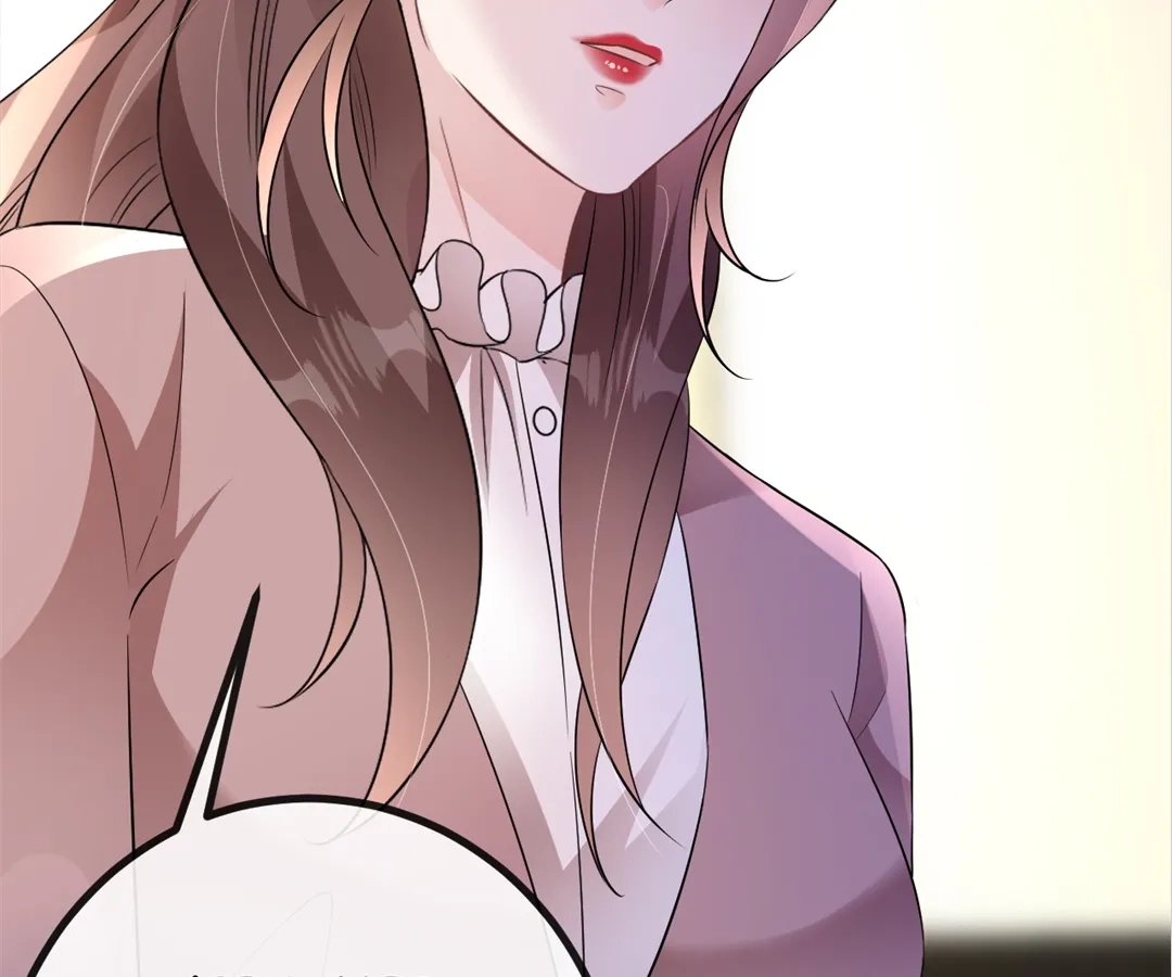The Burning Flames of Intense Love Chapter 107 page 87 - 