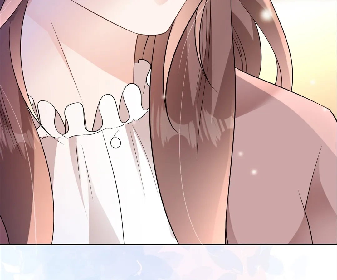 The Burning Flames of Intense Love Chapter 107 page 93 - 