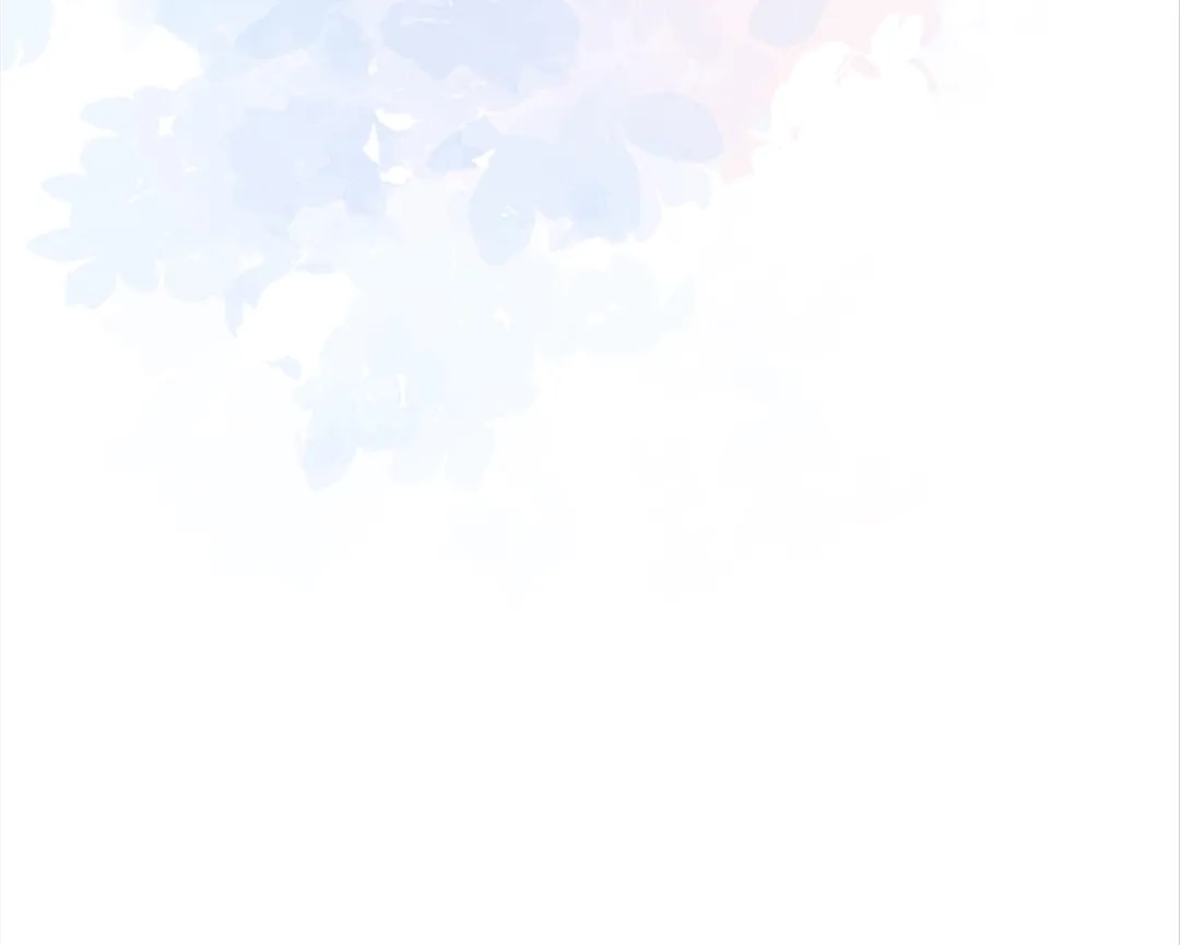 The Burning Flames of Intense Love Chapter 107 page 94 - 