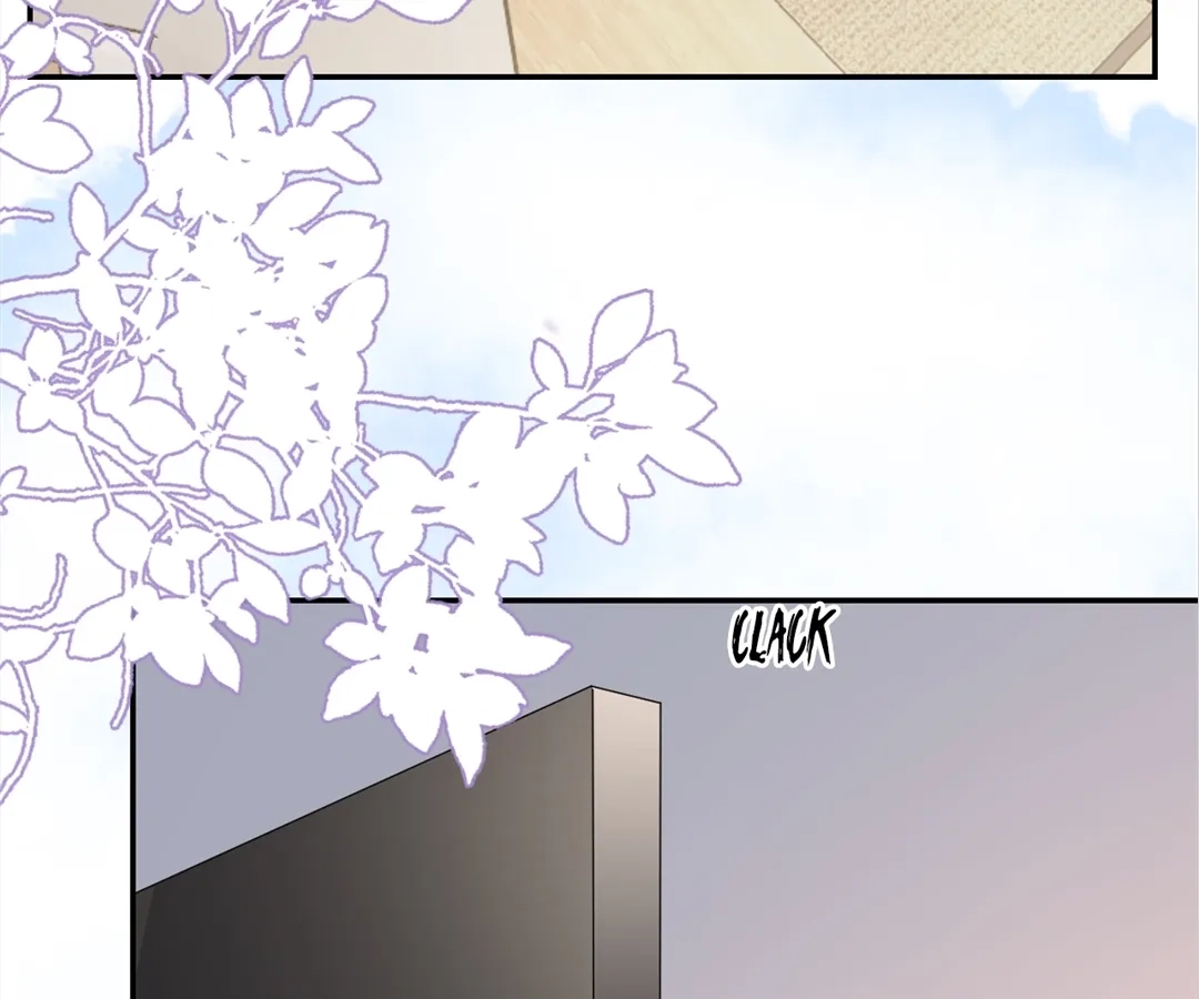 The Burning Flames of Intense Love Chapter 108 page 14 - 