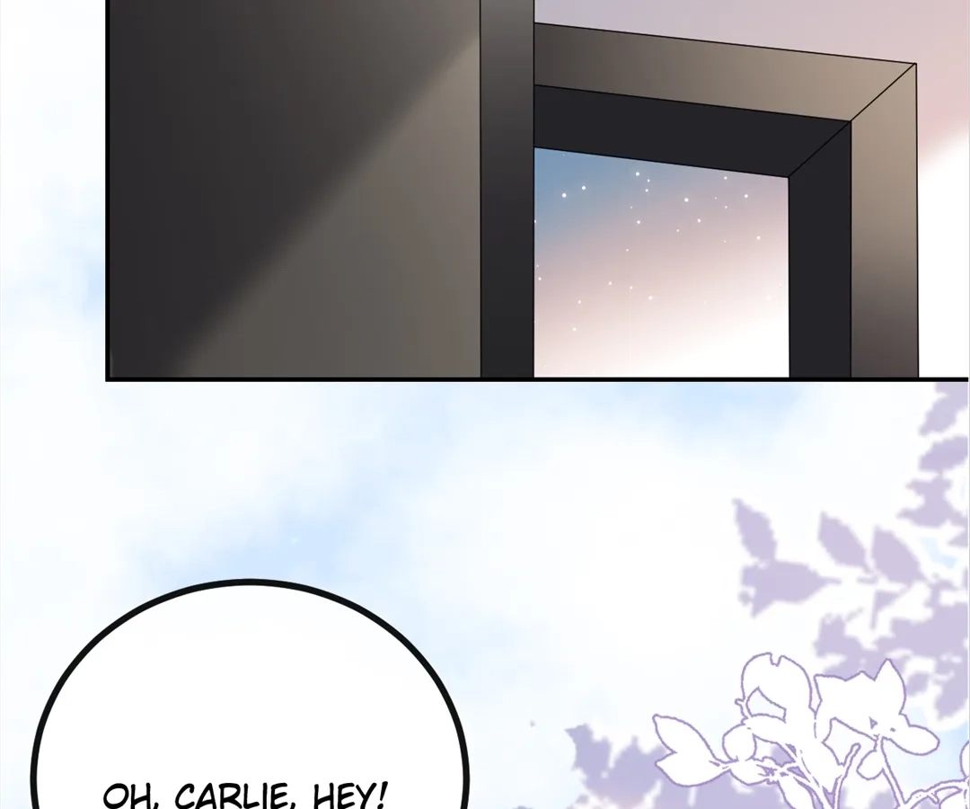The Burning Flames of Intense Love Chapter 108 page 15 - 