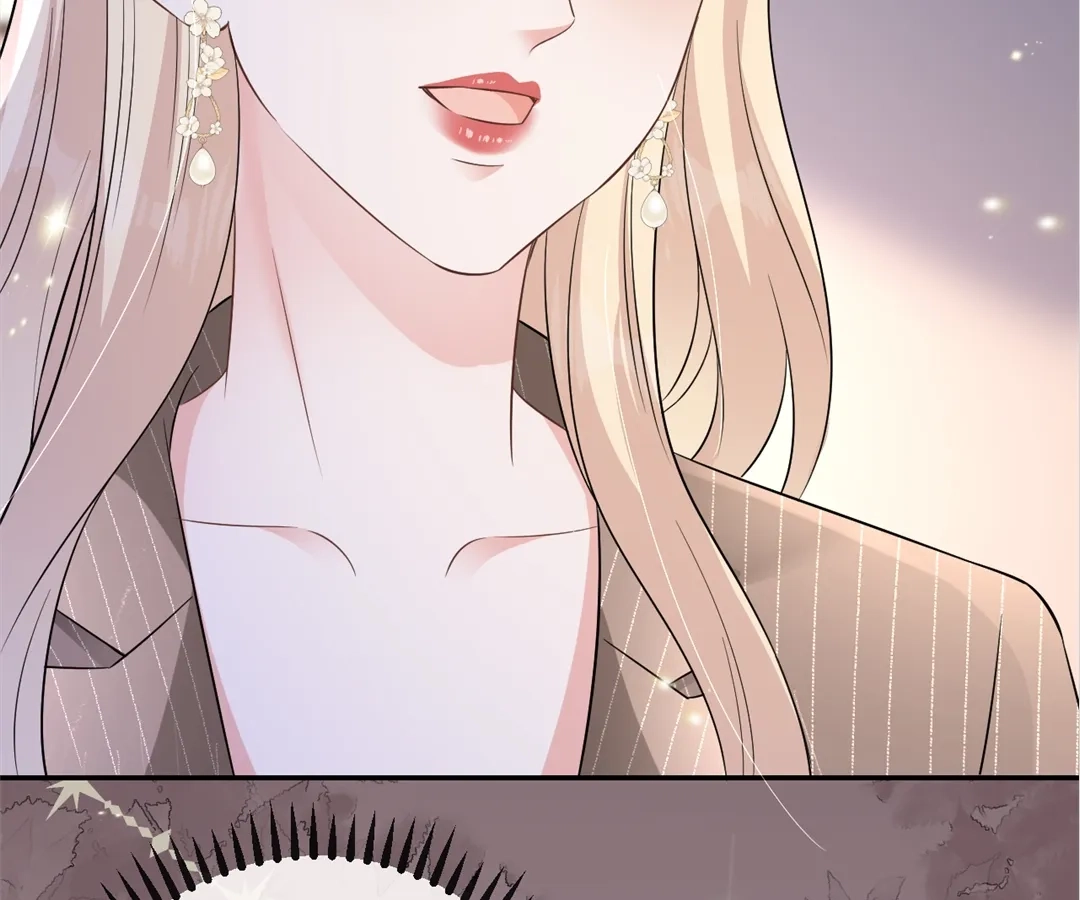The Burning Flames of Intense Love Chapter 108 page 21 - 