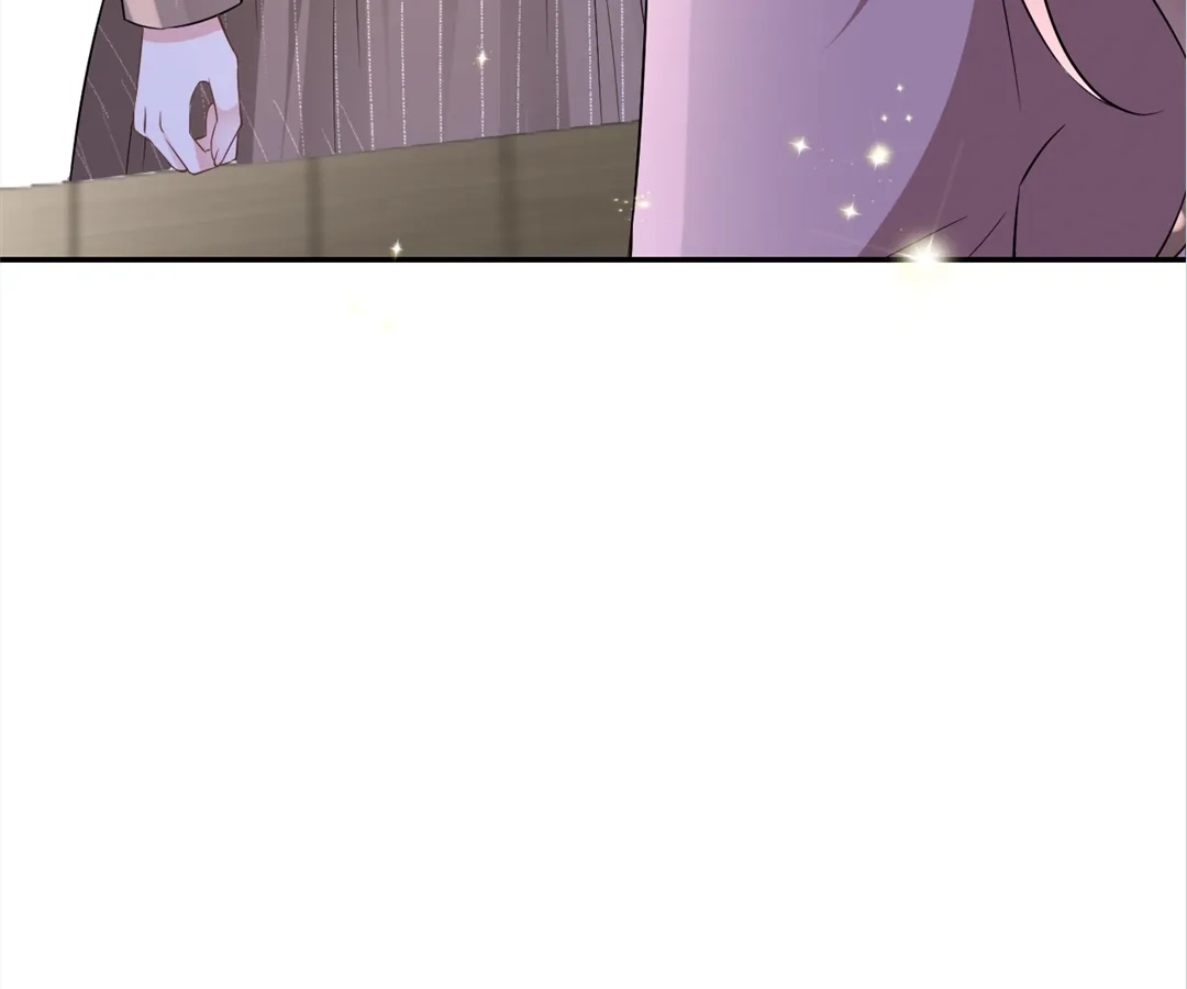 The Burning Flames of Intense Love Chapter 108 page 29 - 