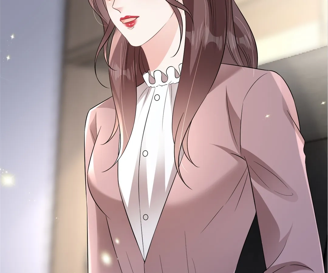 The Burning Flames of Intense Love Chapter 108 page 38 - 