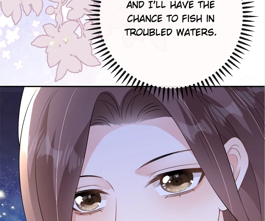 The Burning Flames of Intense Love Chapter 108 page 49 - 