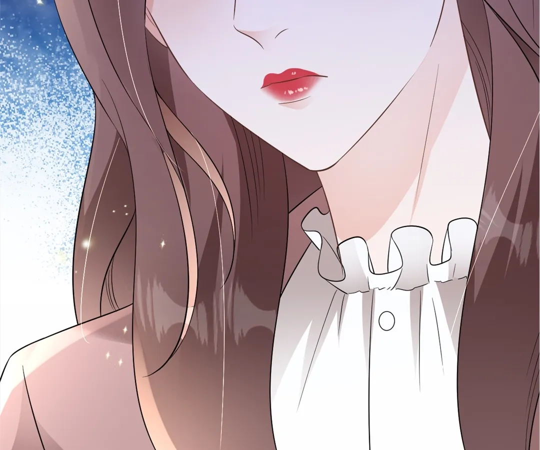 The Burning Flames of Intense Love Chapter 108 page 50 - 