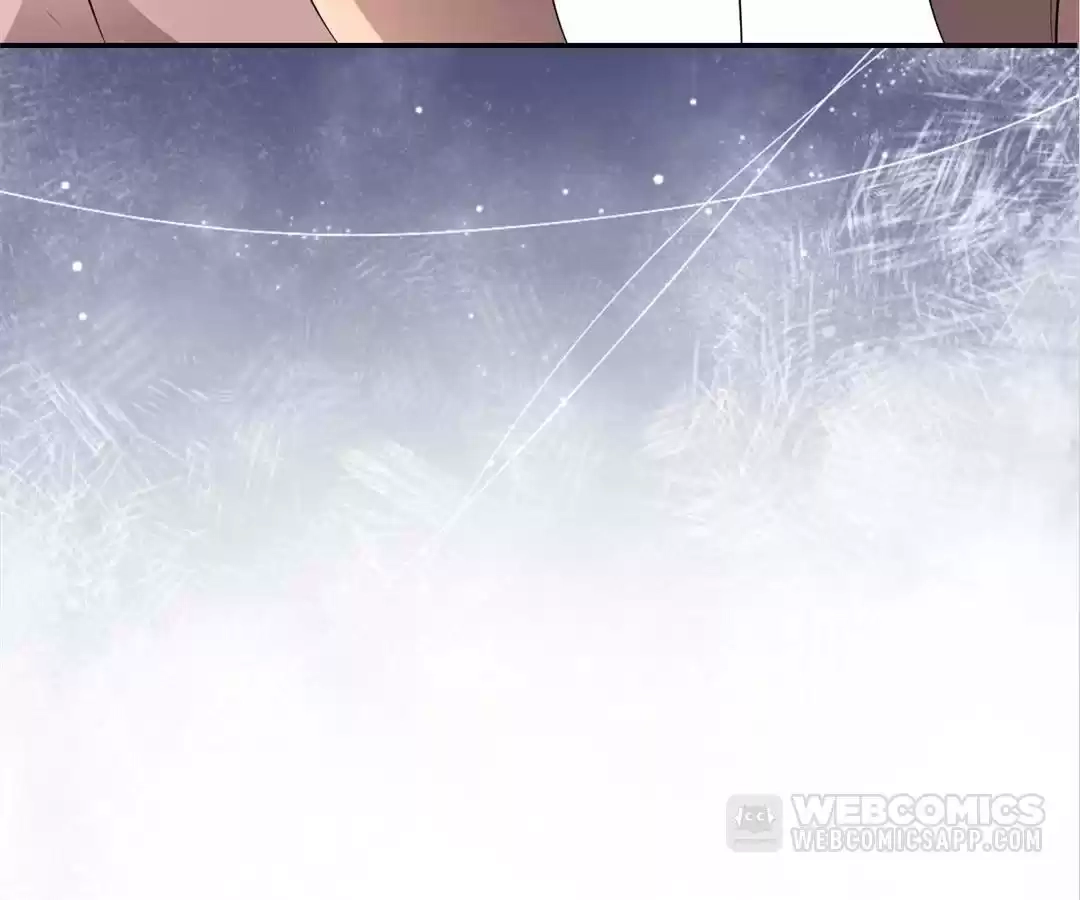 The Burning Flames of Intense Love Chapter 108 page 51 - 