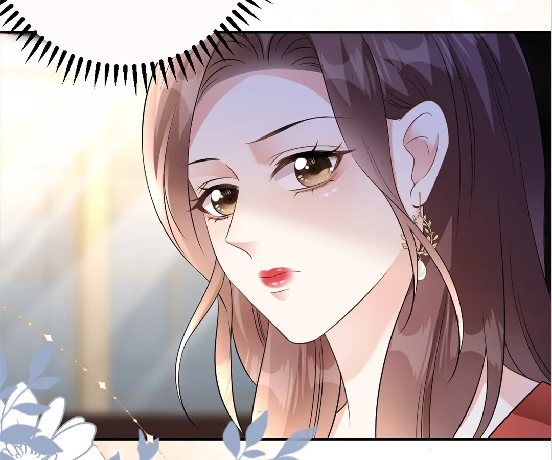 The Burning Flames of Intense Love Chapter 108 page 58 - 