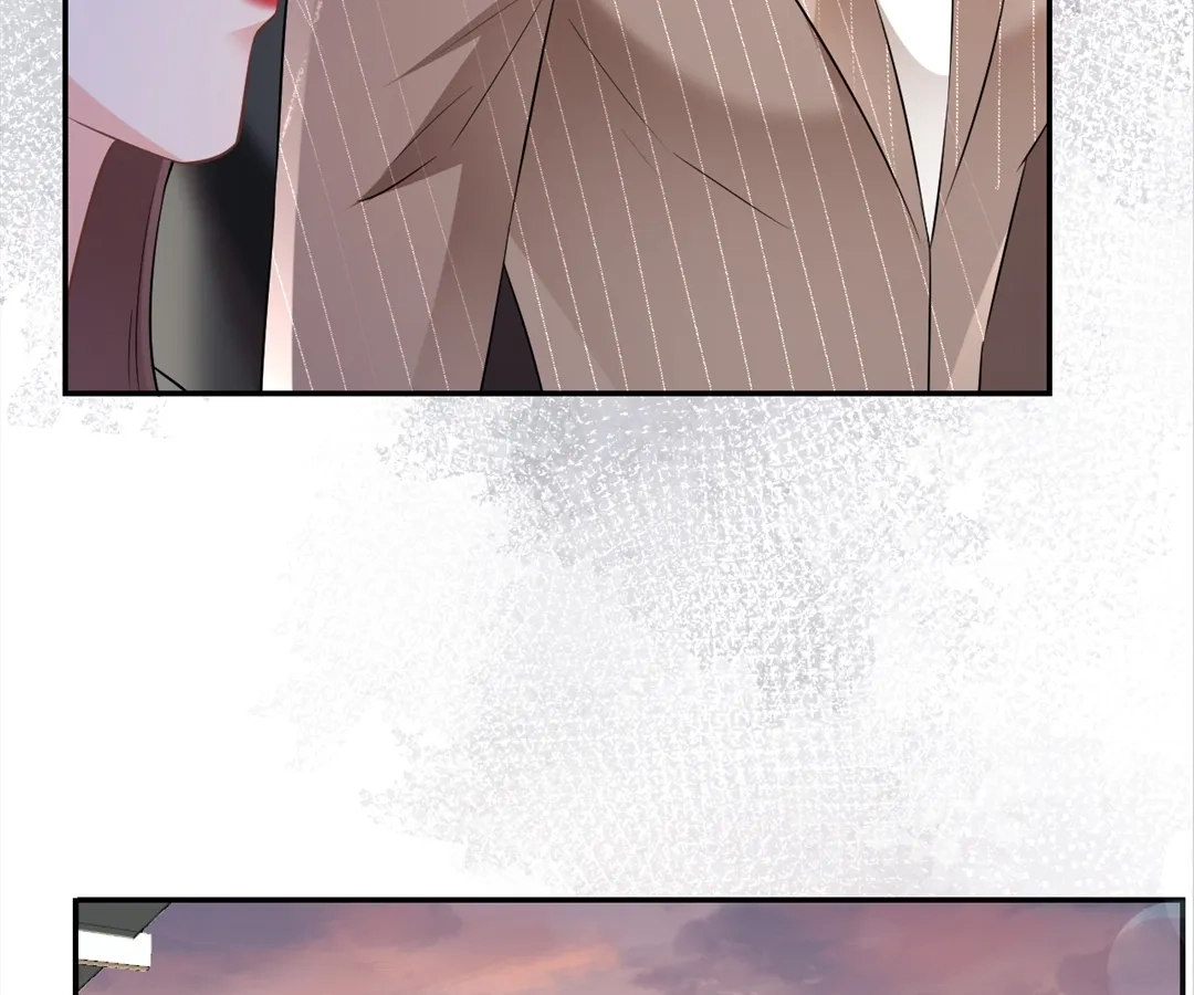 The Burning Flames of Intense Love Chapter 108 page 63 - 