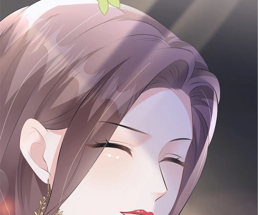 The Burning Flames of Intense Love Chapter 108 page 70 - 